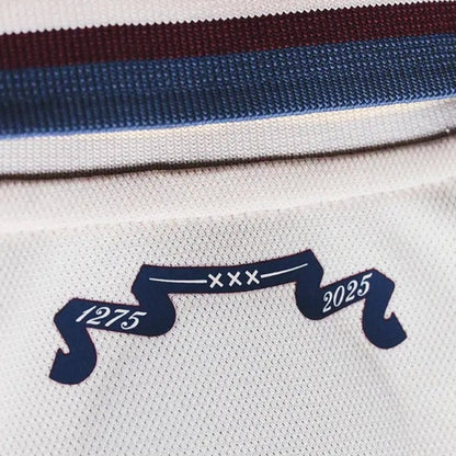 AJAX I 25/26 HOMME