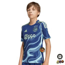 AJAX II 25/26 KIT ENFANT