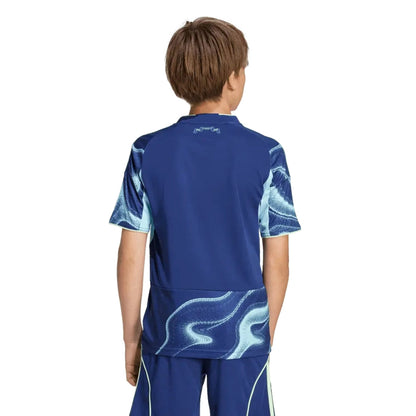 AJAX II 25/26 KIT ENFANT