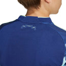 AJAX II 25/26 KIT ENFANT