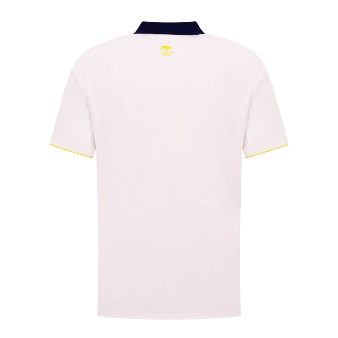 AL NASSR III 25/26 HOMME