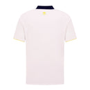 AL NASSR III 25/26 HOMME