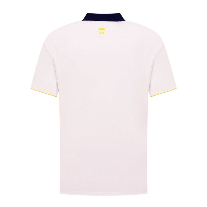 AL NASSR III 25/26 HOMME