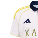 AL NASSR III 25/26 HOMME