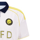 AL NASSR III 25/26 HOMME