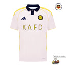 AL NASSR III 25/26 HOMME