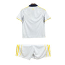 AL NASSR III 25/26 KIT ENFANT