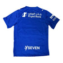 AL HILAL I 25/26 HOMME