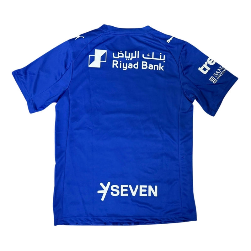 AL HILAL I 25/26 HOMME