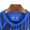 AL HILAL I 25/26 HOMME