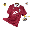 ALBACETE II 94/95 HOMME (RÉTRO)