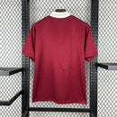 ALBACETE II 94/95 HOMME (RÉTRO)