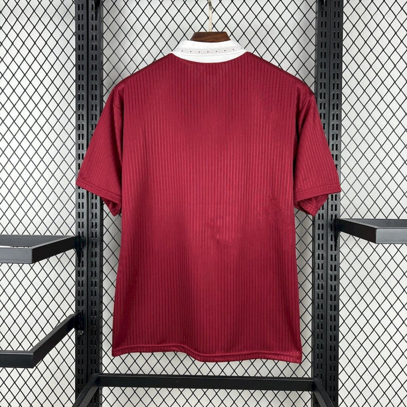 ALBACETE II 94/95 HOMME (RÉTRO)