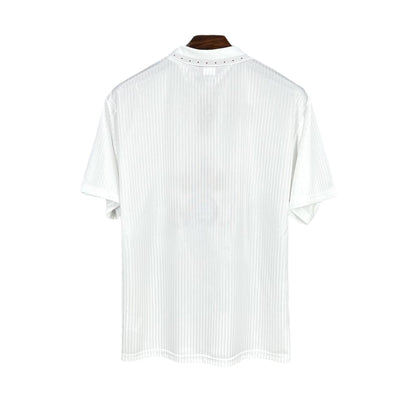 ALBACETE I 95/96 HOMME (RÉTRO)