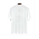 ALBACETE I 95/96 HOMME (RÉTRO)