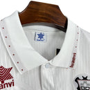 ALBACETE I 95/96 HOMME (RÉTRO)