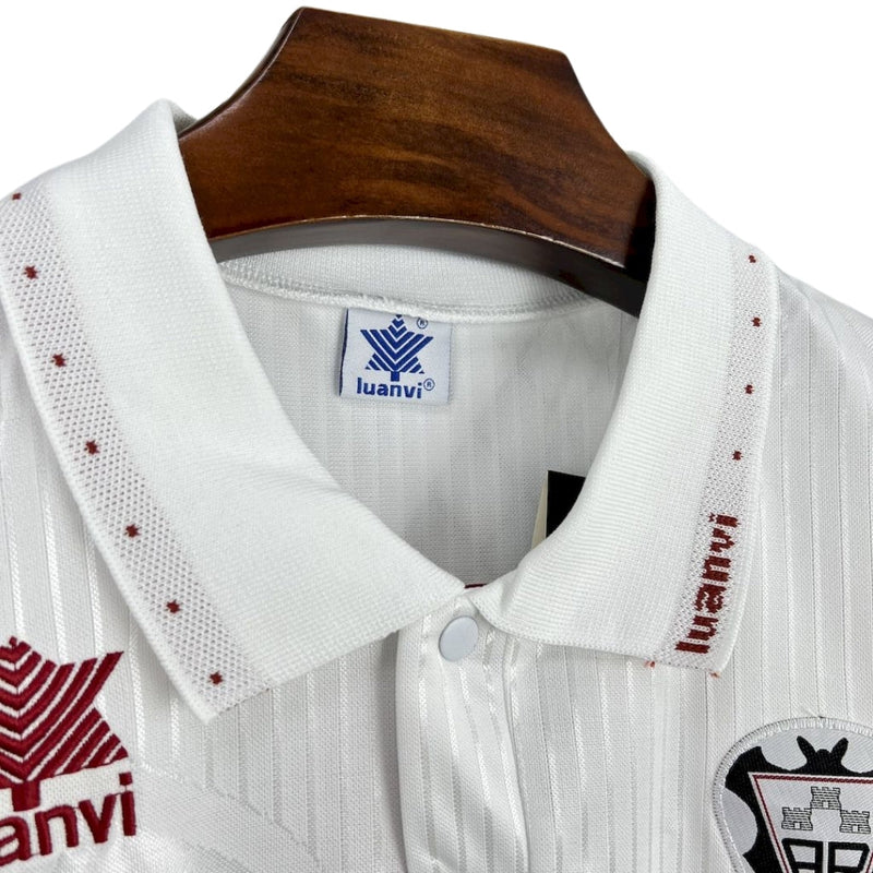 ALBACETE I 95/96 HOMME (RÉTRO)