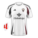 ALBACETE I 24/25 HOMME