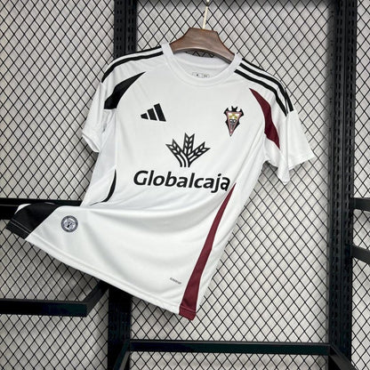 ALBACETE I 24/25 HOMME
