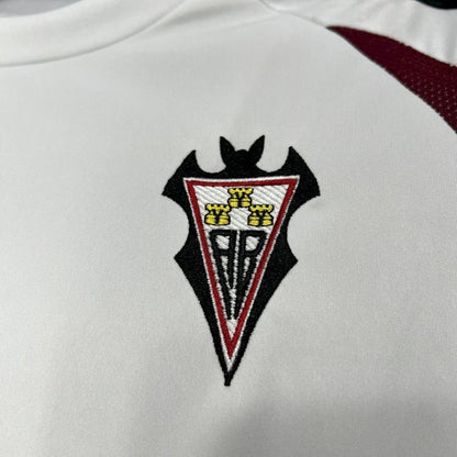 ALBACETE I 24/25 HOMME