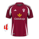 ALBACETE II 24/25 HOMME