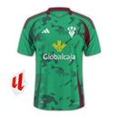 ALBACETE III 24/25 HOMME