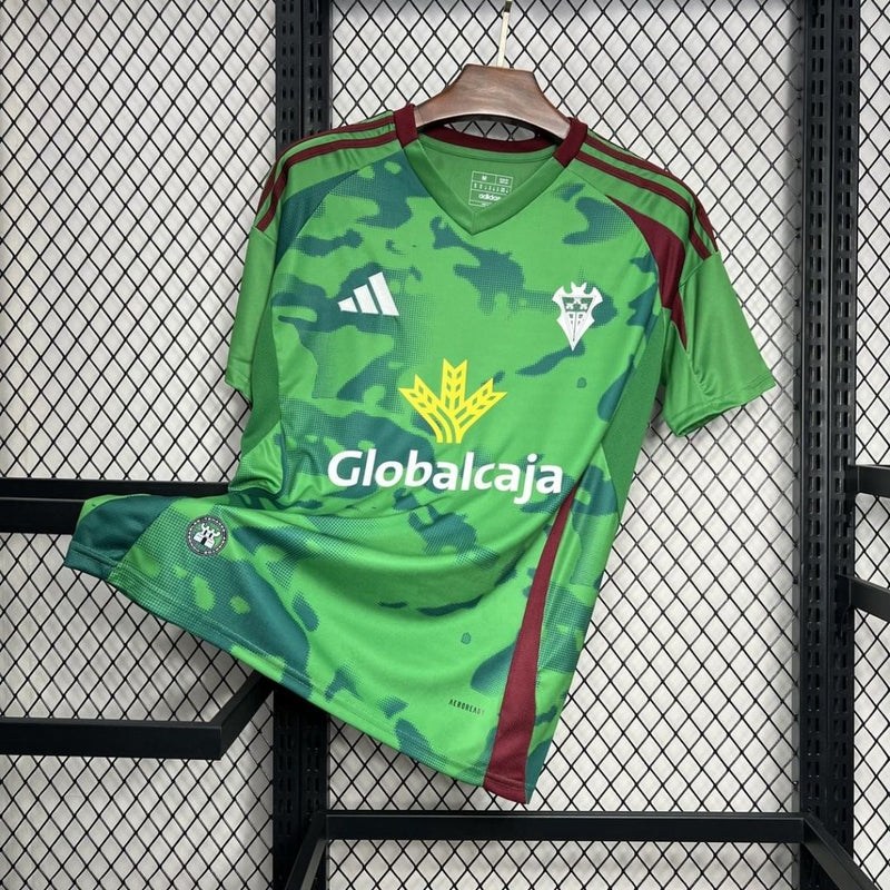 ALBACETE III 24/25 HOMME