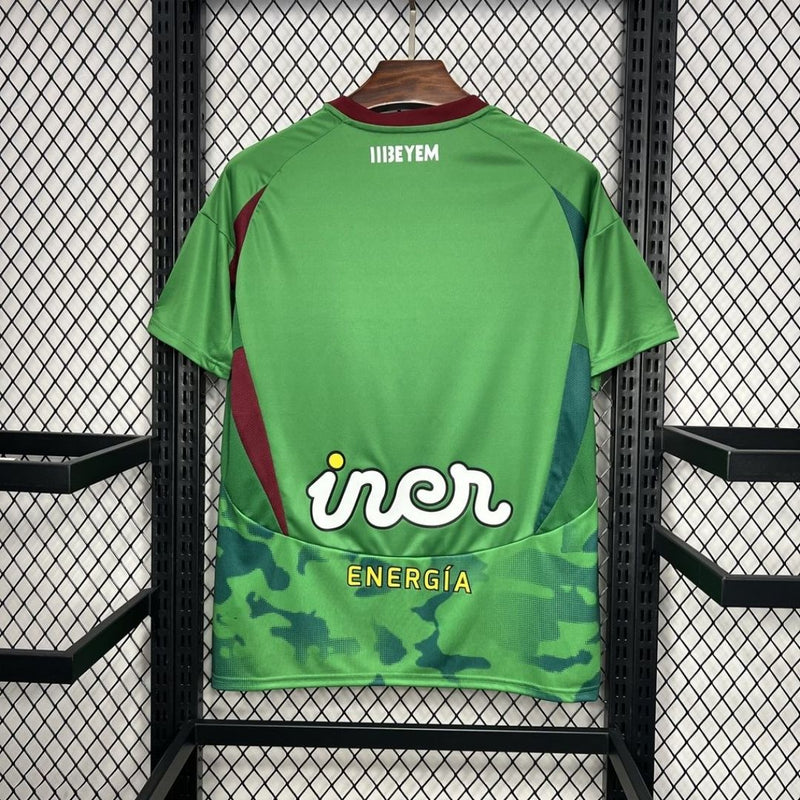 ALBACETE III 24/25 HOMME