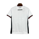 ALBANIA II 25/26 HOMME