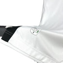 ALBANIA II 25/26 HOMME