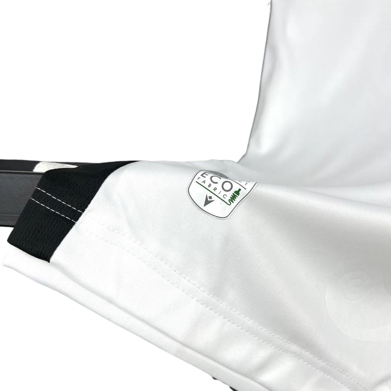 ALBANIA II 25/26 HOMME