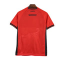 ALBANIA I 25/26 HOMME