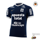 ALIANZA LIMA II 25/26 HOMME