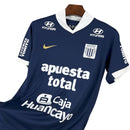 ALIANZA LIMA II 25/26 HOMME