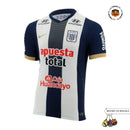 ALIANZA LIMA I 25/26 HOMME