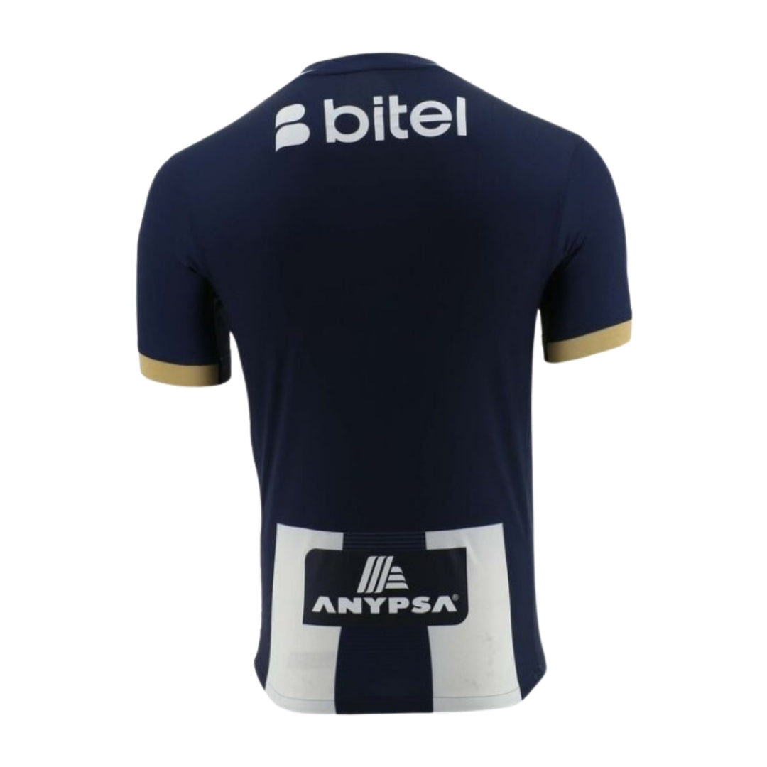 ALIANZA LIMA I 25/26 HOMME
