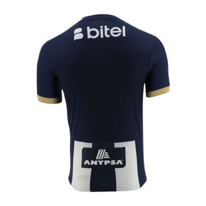 ALIANZA LIMA I 25/26 HOMME