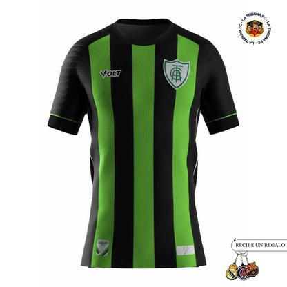 AMERICA MINEIRO I 25/26 HOMME