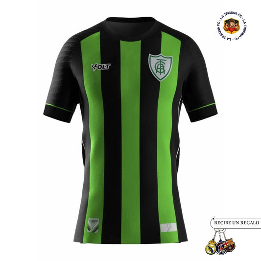 AMERICA MINEIRO I 25/26 HOMME