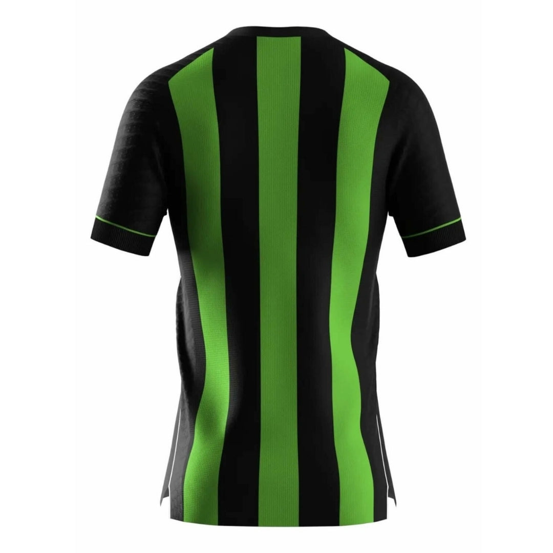 AMERICA MINEIRO I 25/26 HOMME