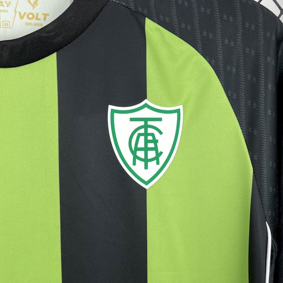 AMERICA MINEIRO I 25/26 HOMME