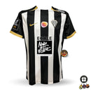 ANGERS I 25/26 HOMME