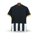 ANGERS I 25/26 HOMME