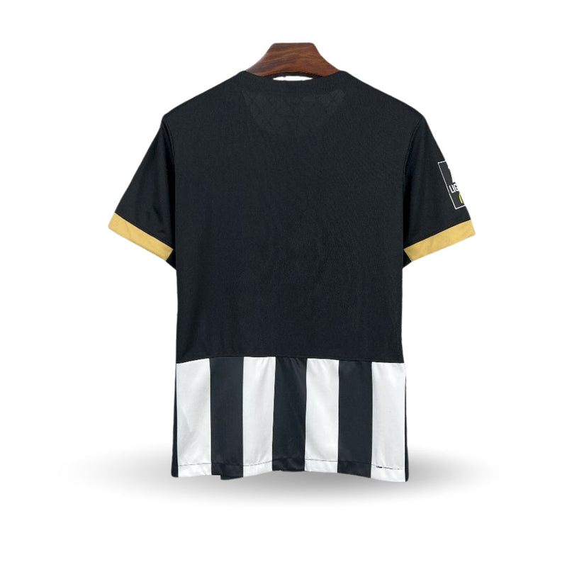 ANGERS I 25/26 HOMME