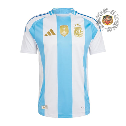 ARGENTINA I 24/25 HOMME