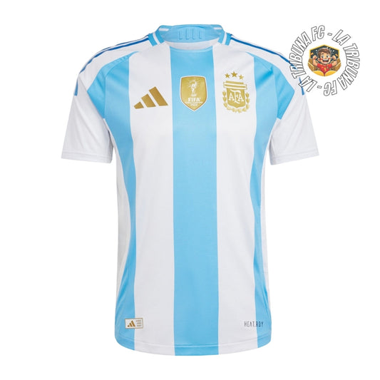 ARGENTINA I 24/25 HOMME