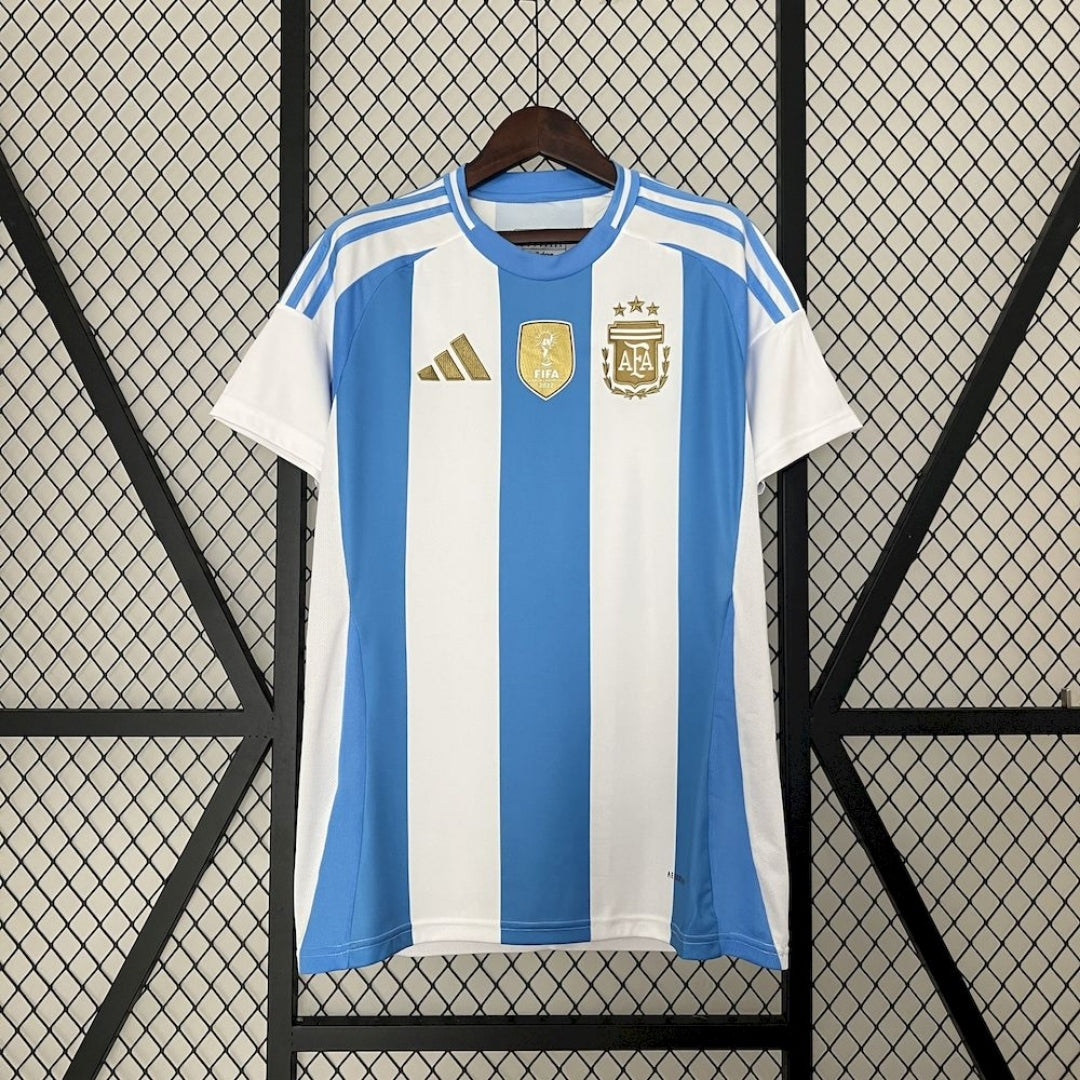 ARGENTINA I 24/25 HOMME