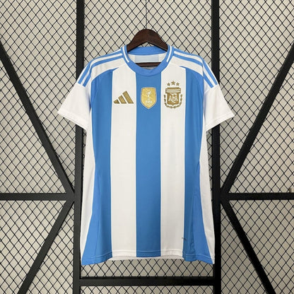 ARGENTINA I 24/25 HOMME