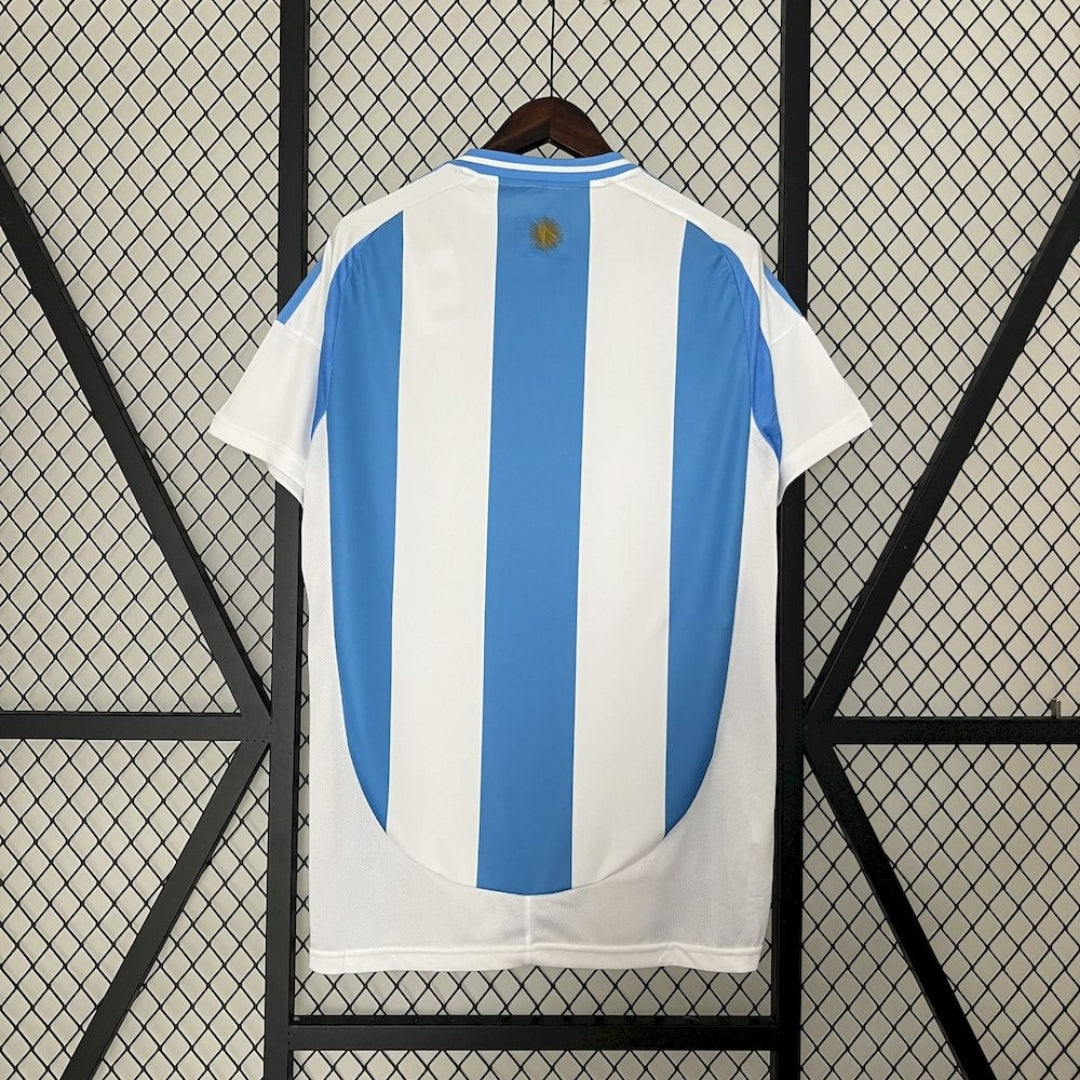 ARGENTINA I 24/25 HOMME