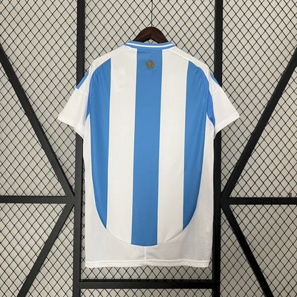 ARGENTINA I 24/25 HOMME